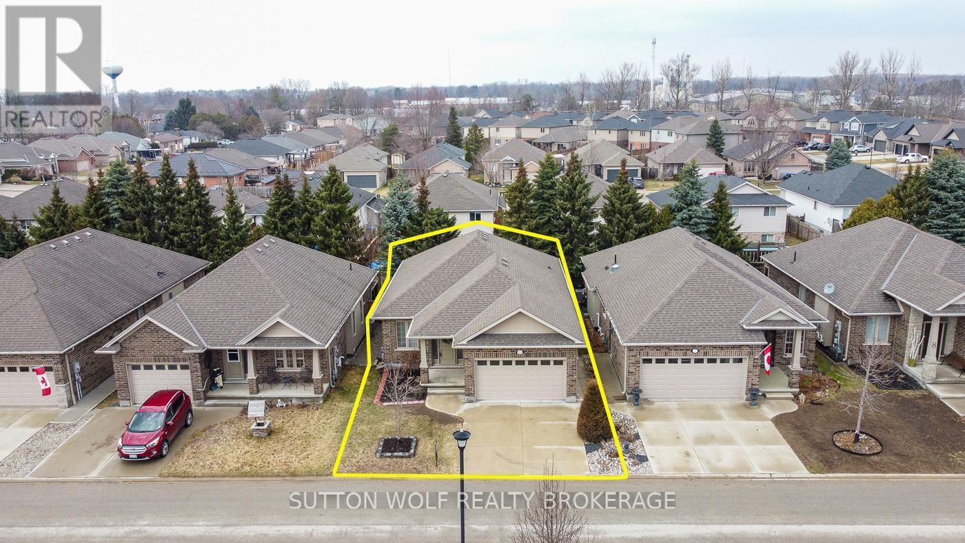 6 - 295 MOGG STREET Image 30