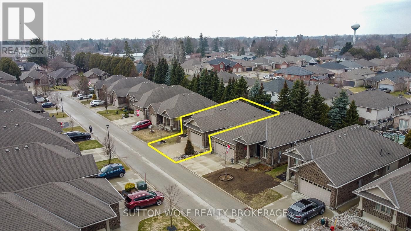 6 - 295 MOGG STREET Image 31