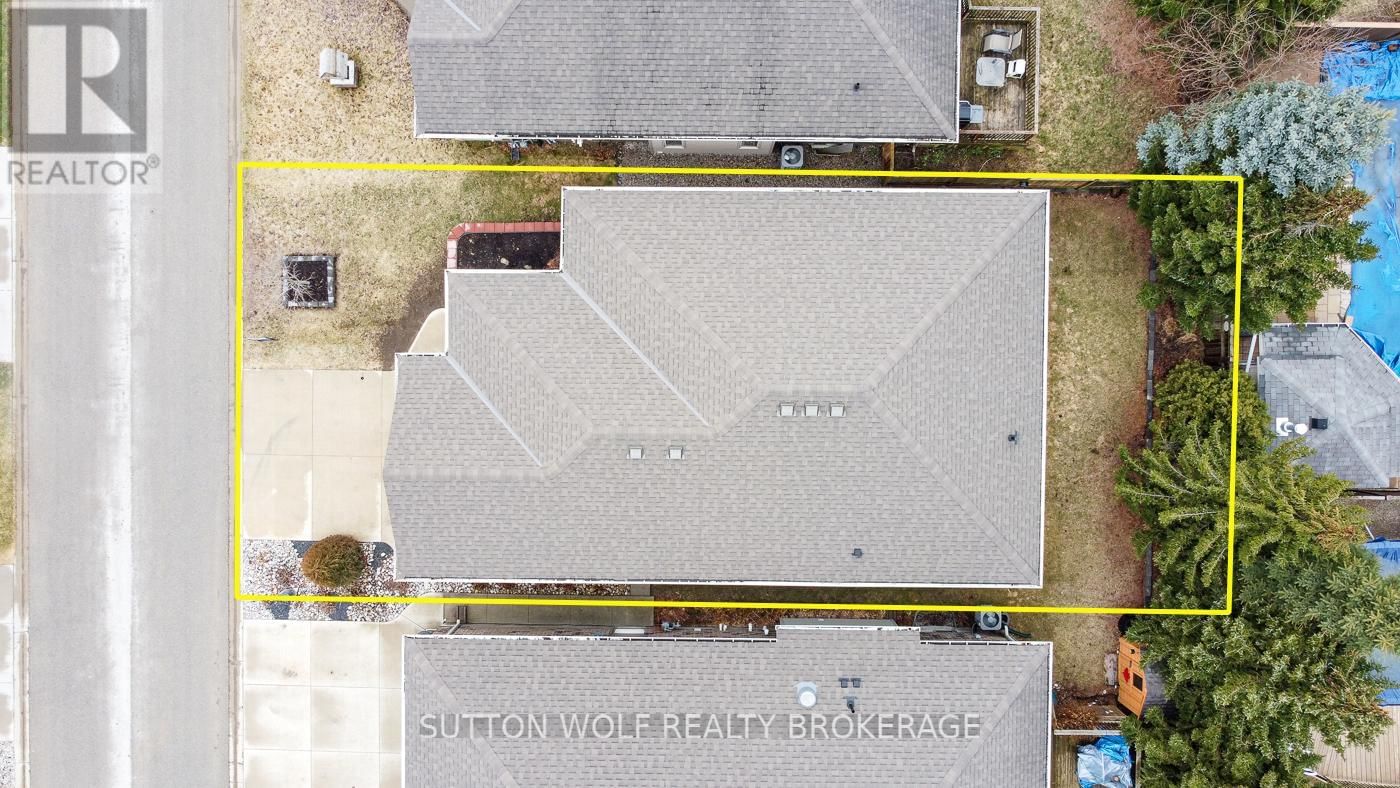 6 - 295 MOGG STREET Image 32