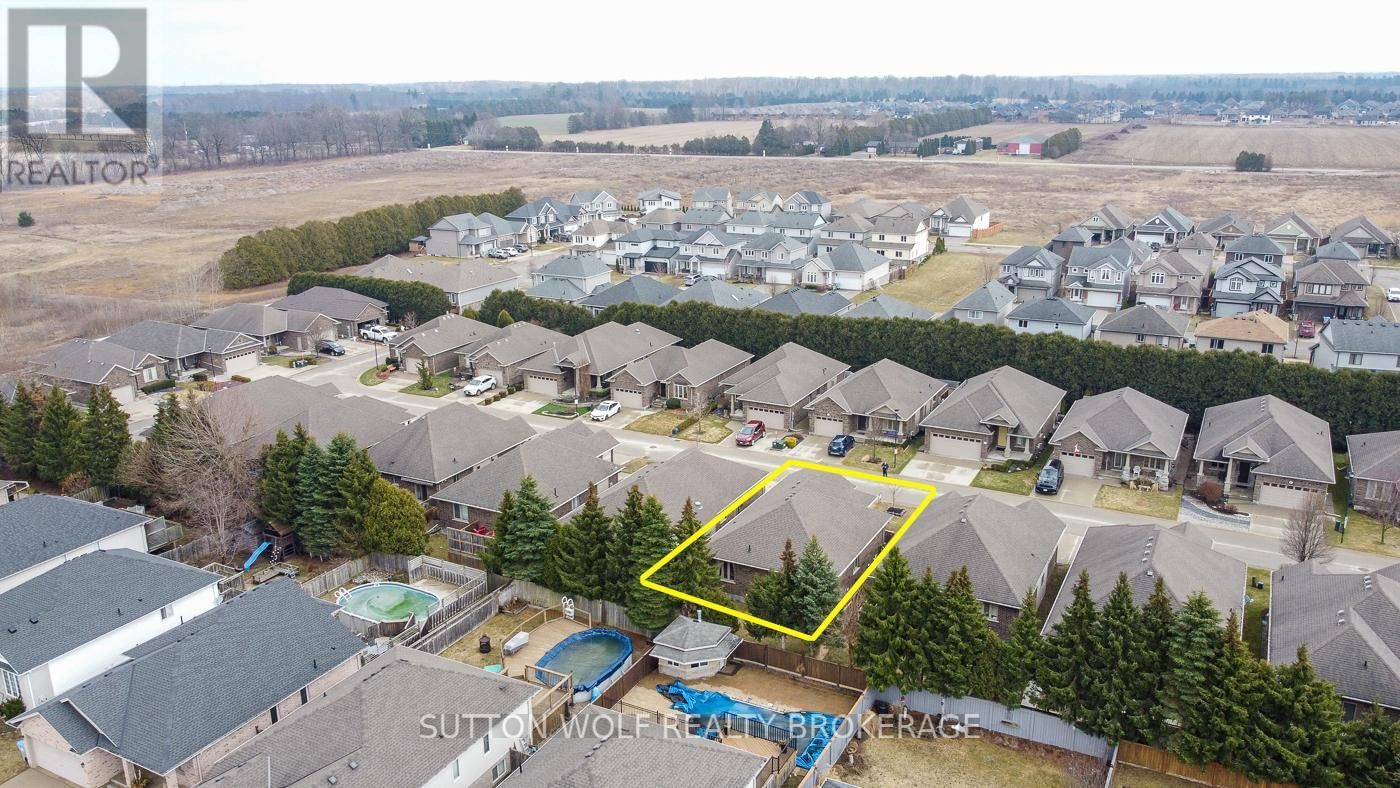 6 - 295 MOGG STREET Image 33