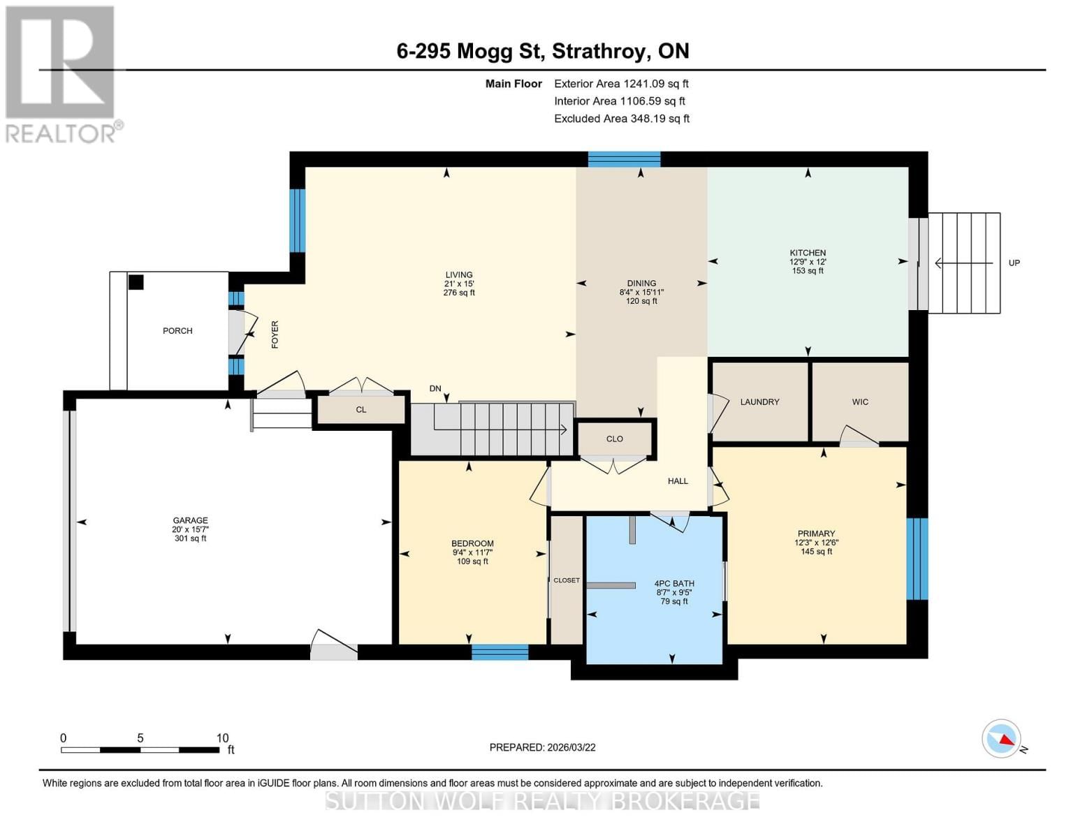 6 - 295 MOGG STREET Image 34