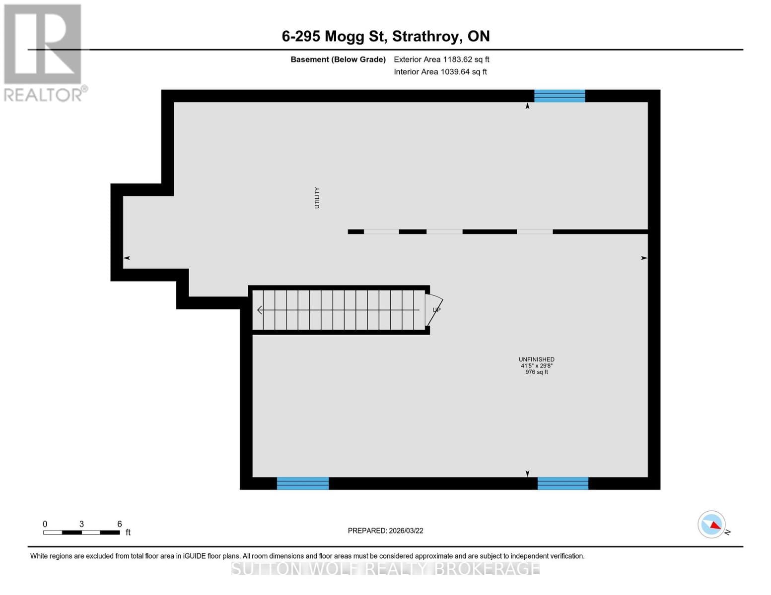 6 - 295 MOGG STREET Image 35