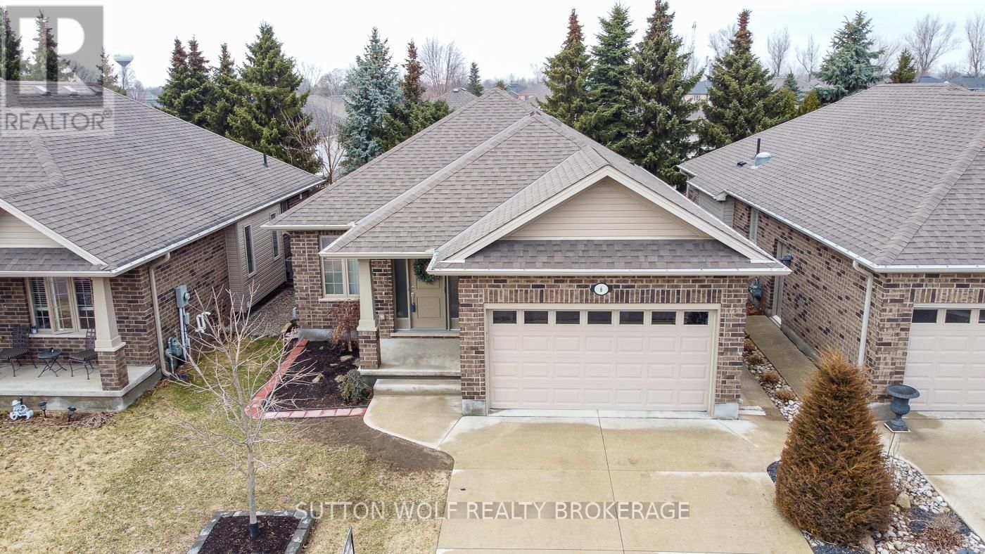 6 - 295 MOGG STREET Image 36