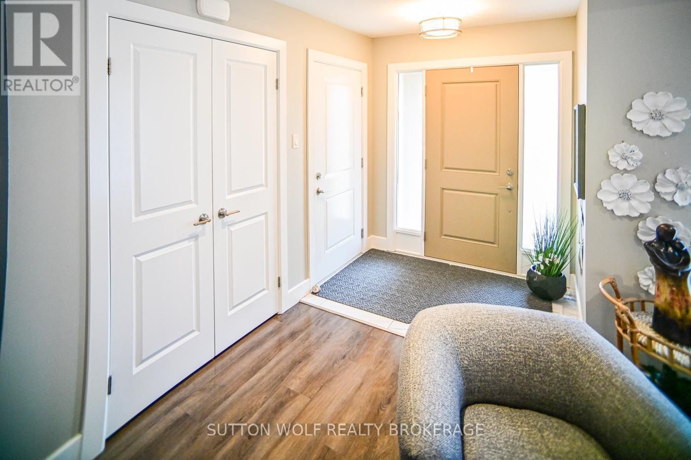 6 - 295 MOGG STREET Image 4