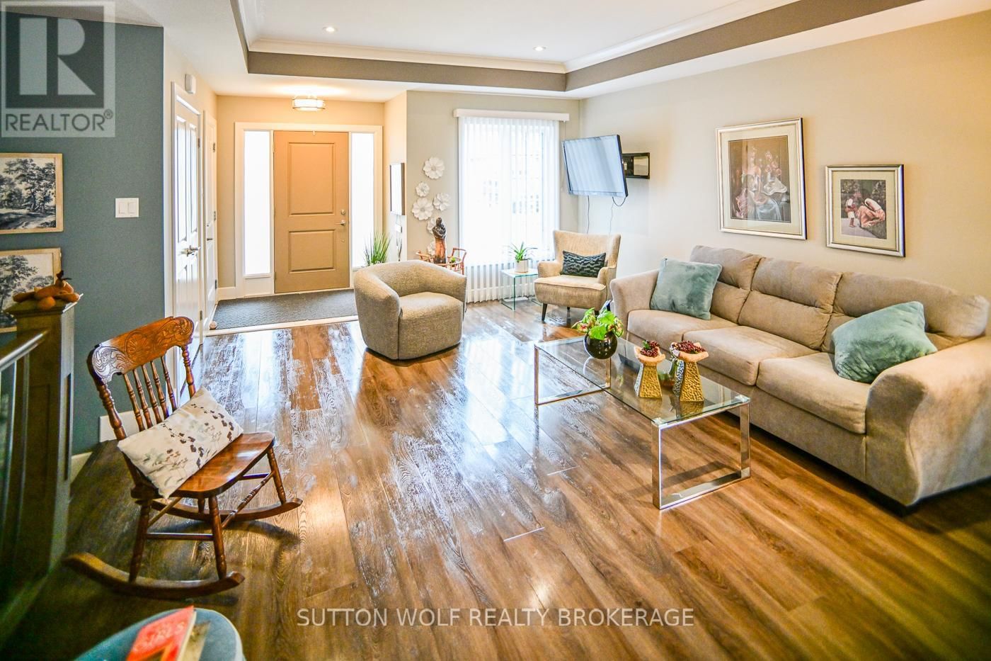 6 - 295 MOGG STREET Image 5