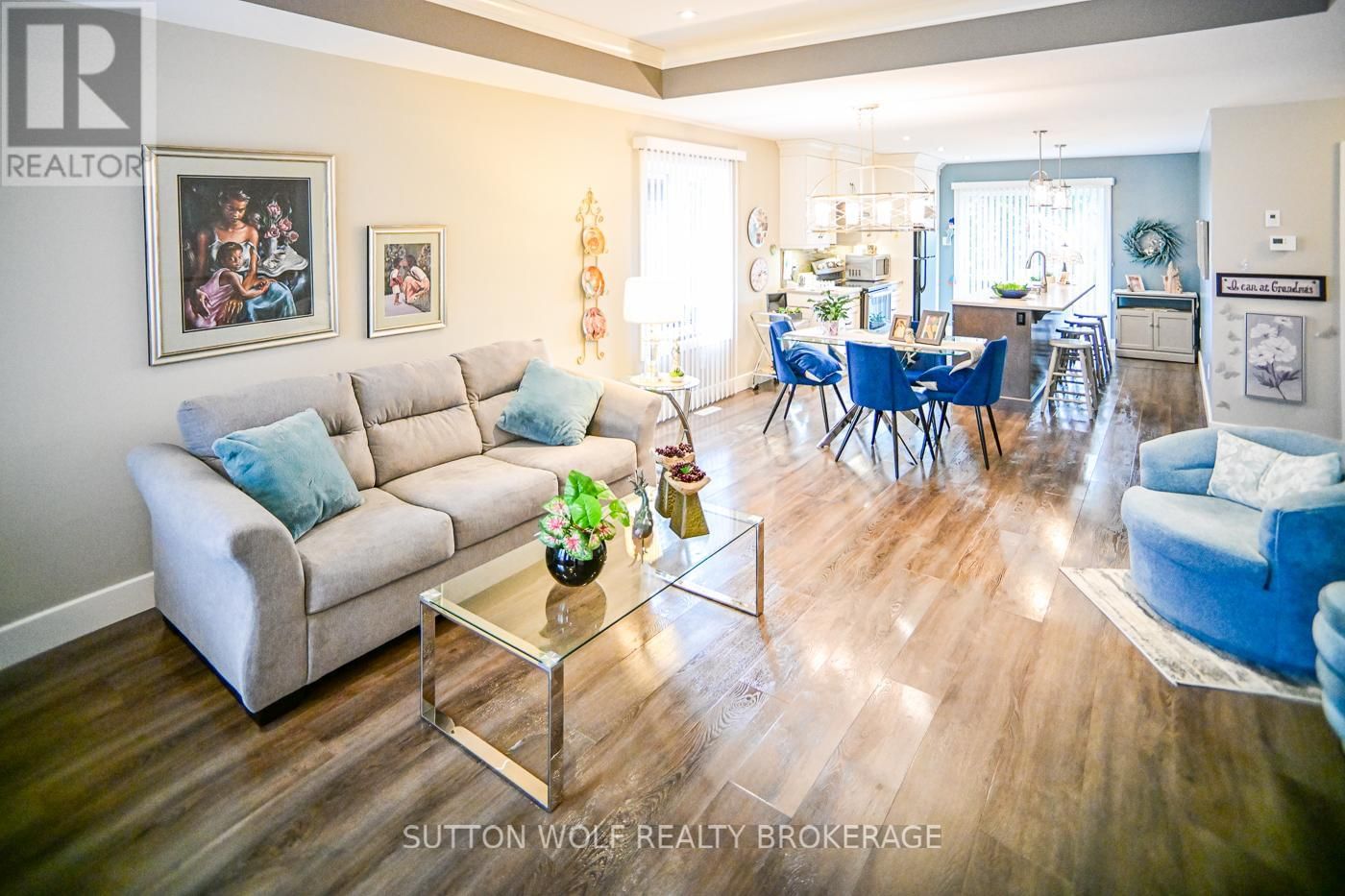 6 - 295 MOGG STREET Image 6