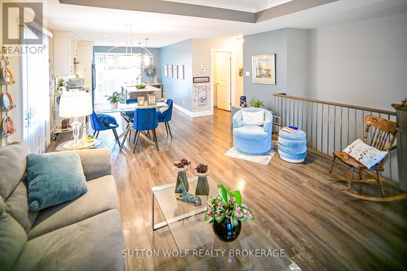 6 - 295 MOGG STREET Image 7