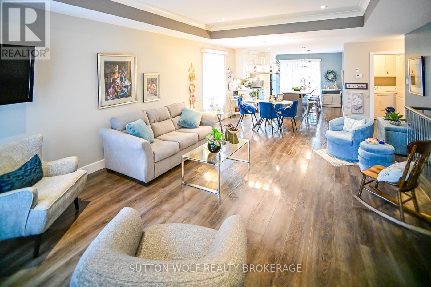 6 - 295 MOGG STREET Image 8