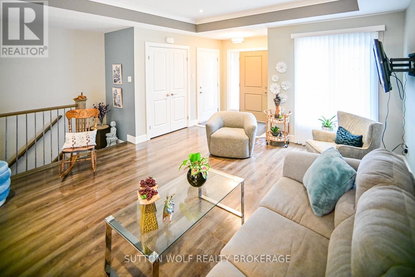 6 - 295 MOGG STREET Image 9