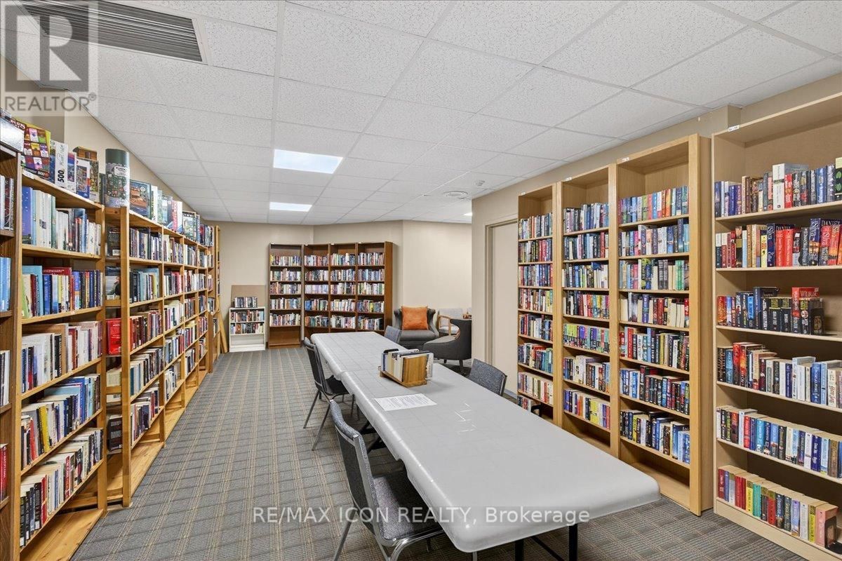 309 - 265 WESTCOURT PLACE Image 25