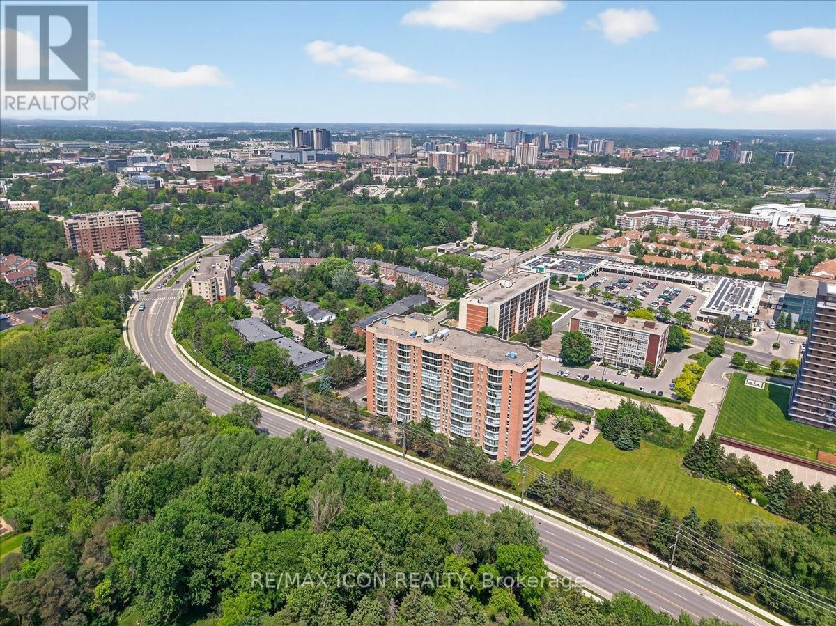 309 - 265 WESTCOURT PLACE Image 31