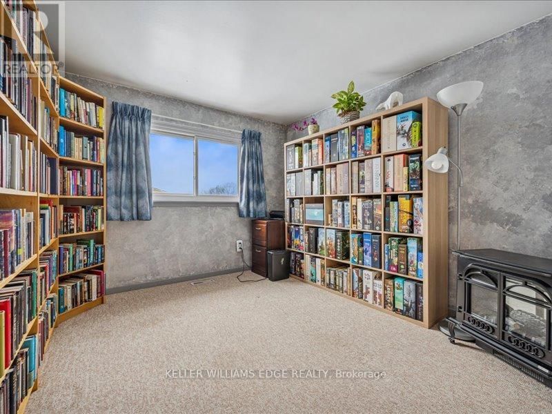 31 - 51 PAULANDER DRIVE Image 15