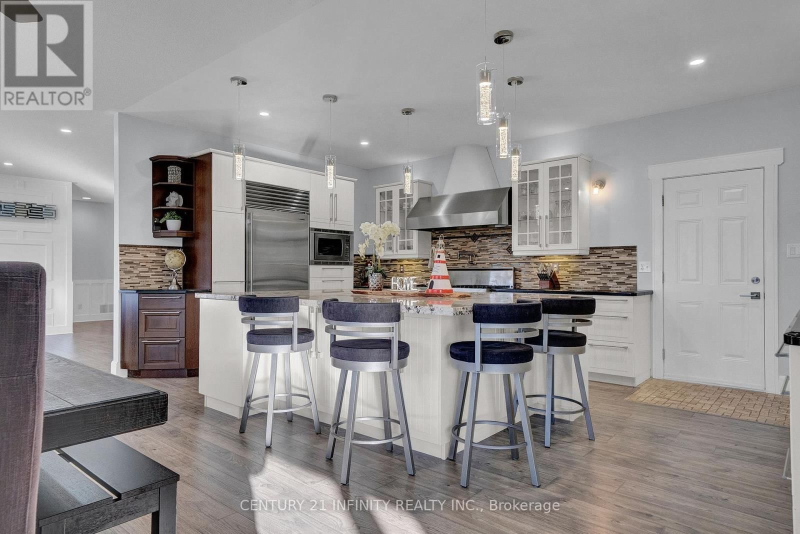 222 SOUTHCREST DRIVE Image 13