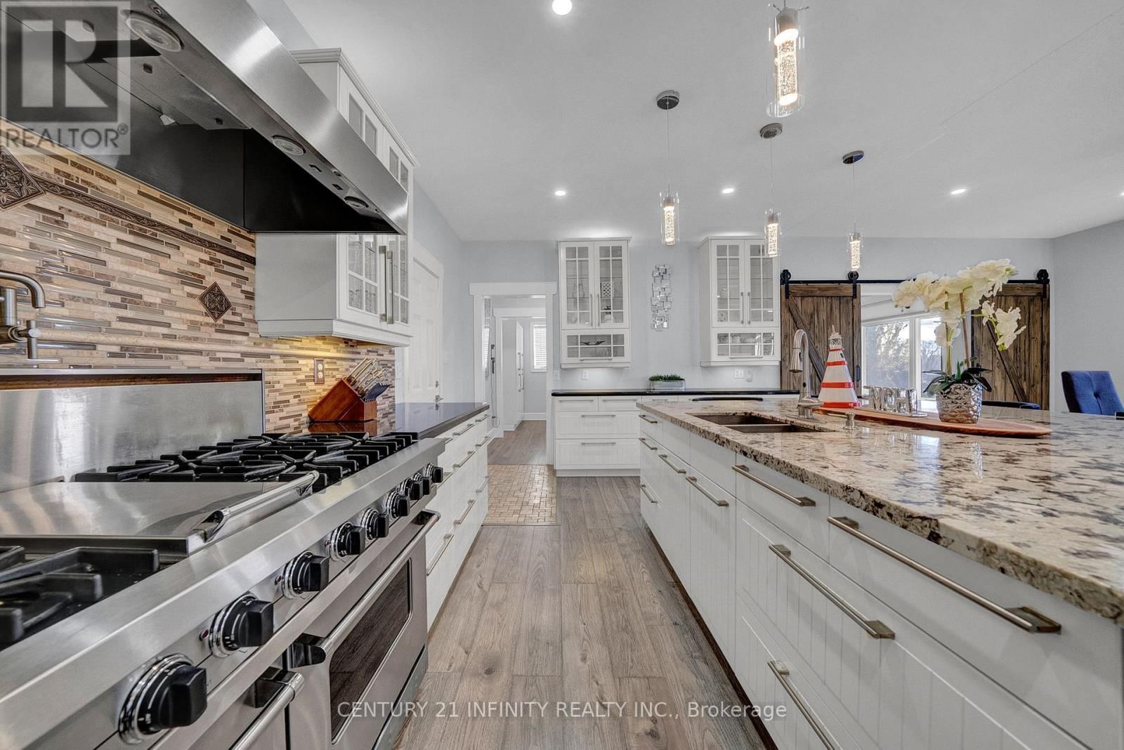 222 SOUTHCREST DRIVE Image 15