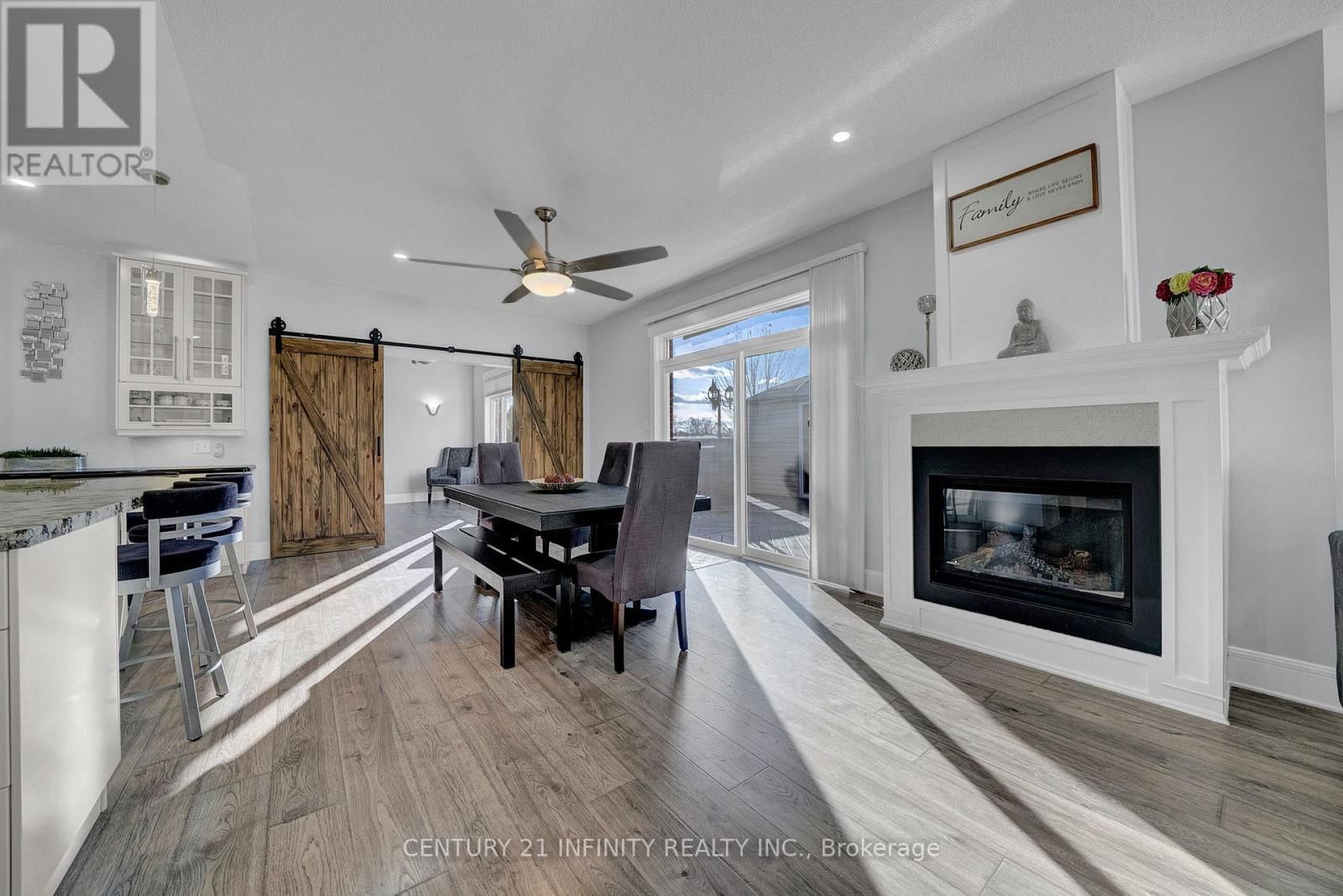 222 SOUTHCREST DRIVE Image 18