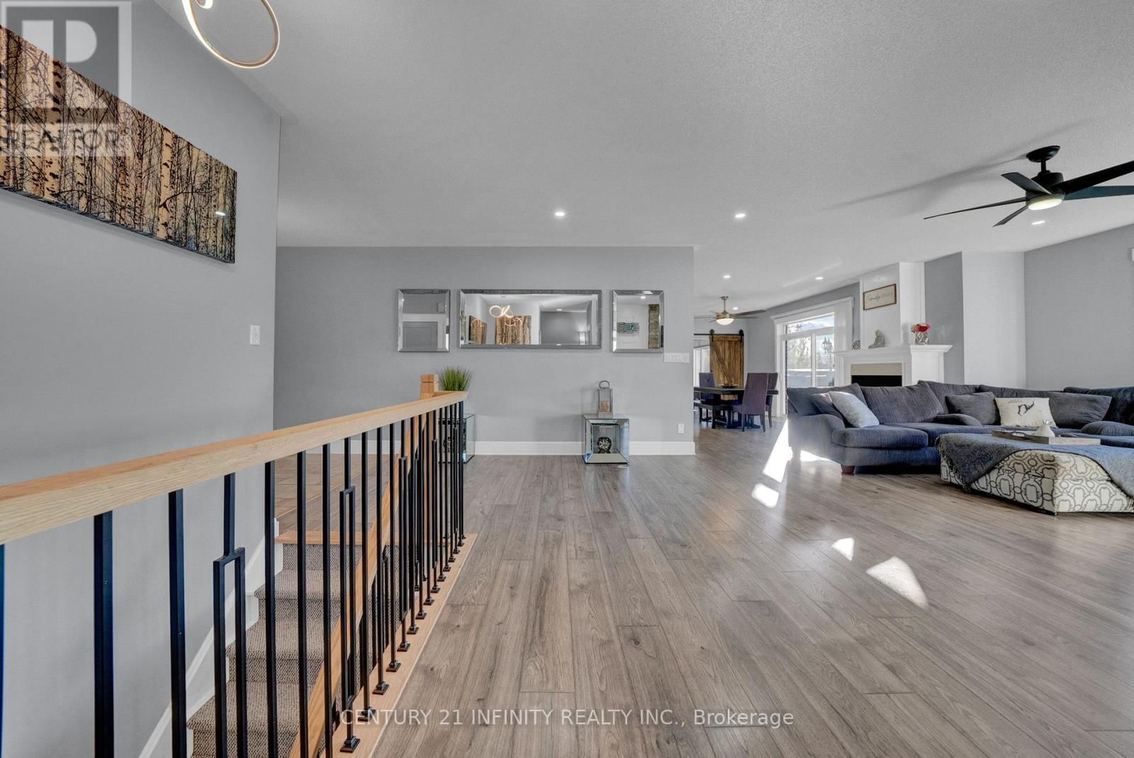 222 SOUTHCREST DRIVE Image 21