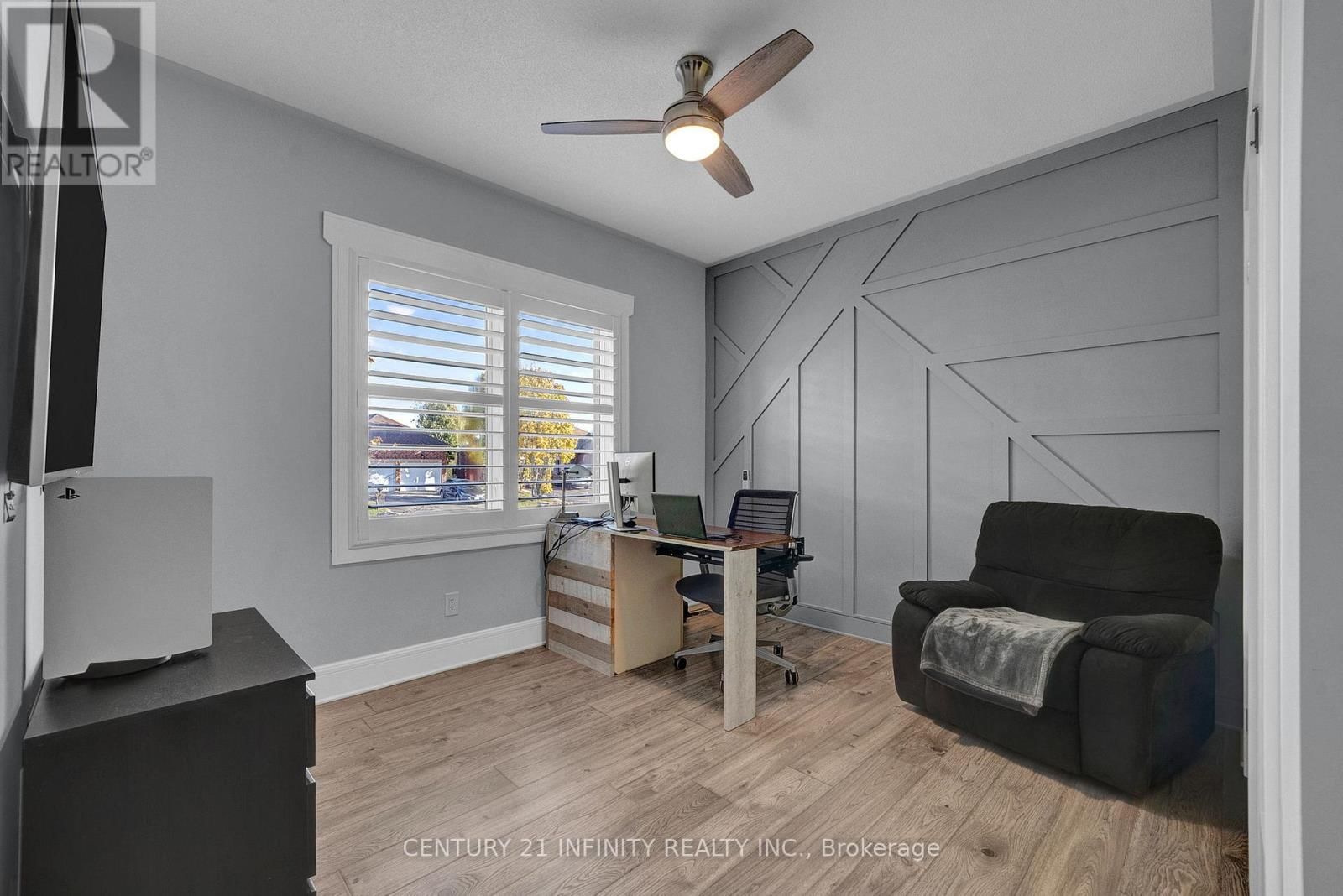 222 SOUTHCREST DRIVE Image 26