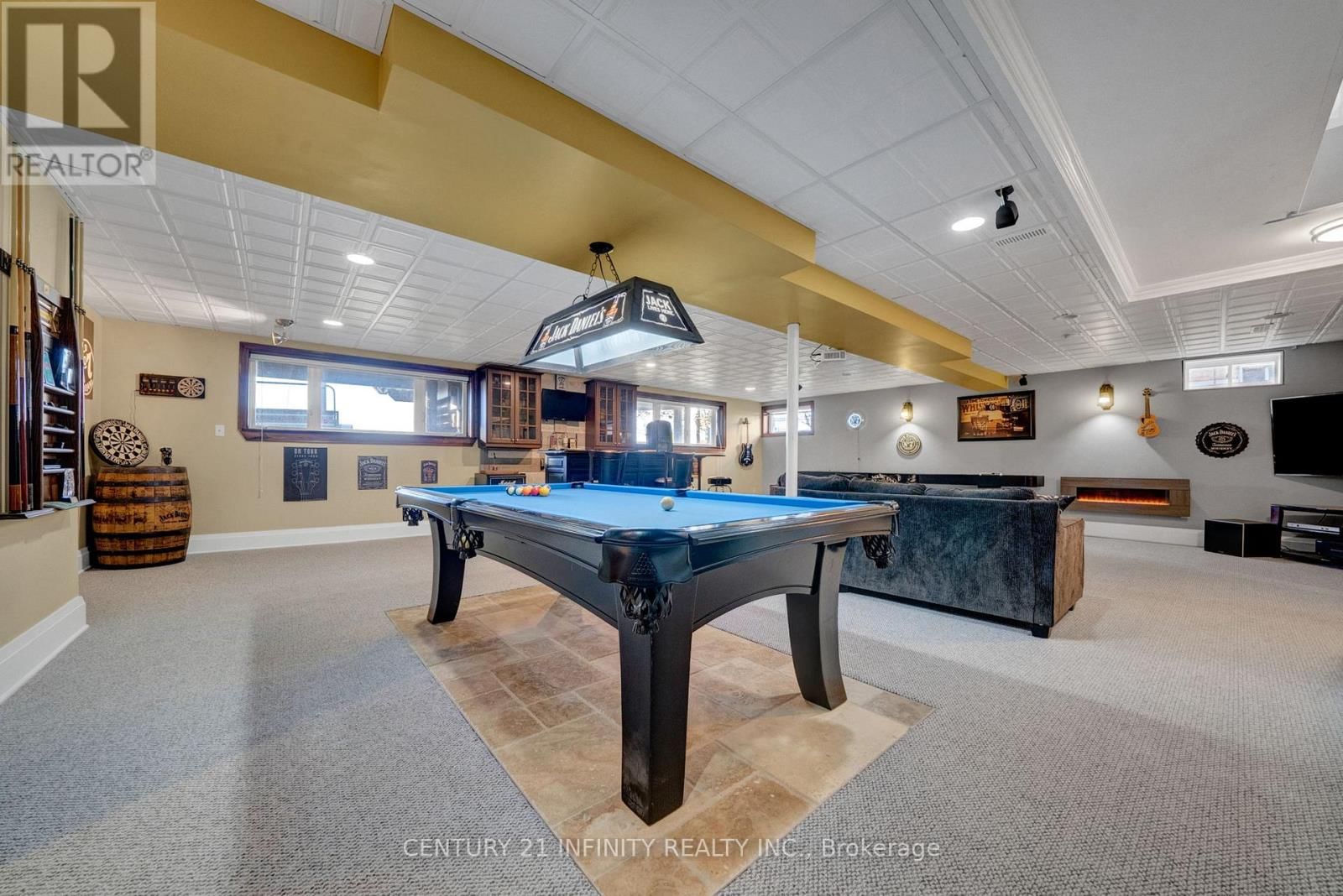 222 SOUTHCREST DRIVE Image 34