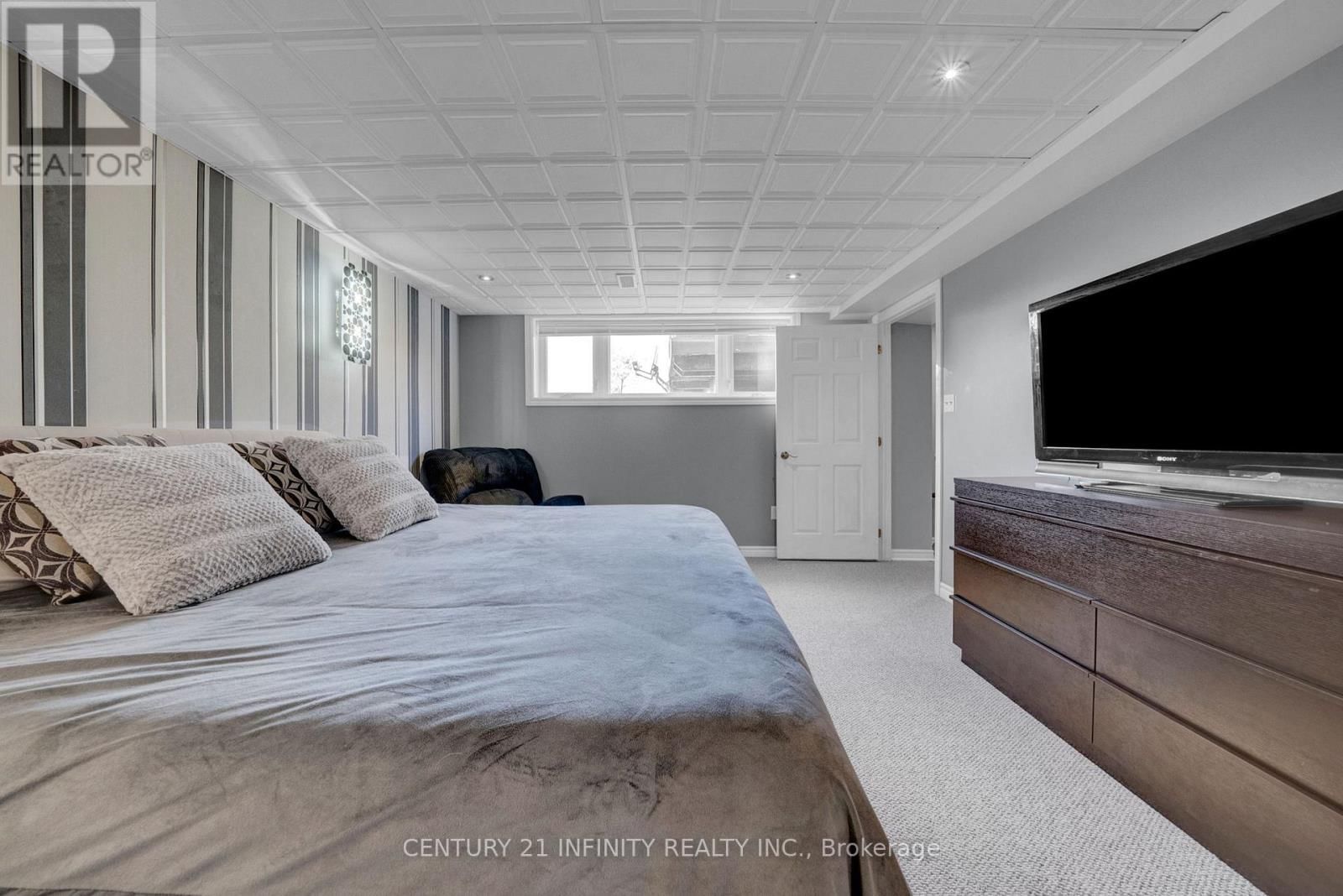 222 SOUTHCREST DRIVE Image 41