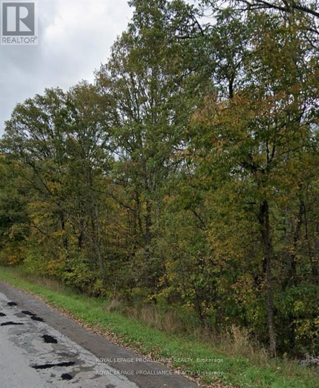 Pt 1 – 1222 Cooke Road, Stirling-Rawdon.