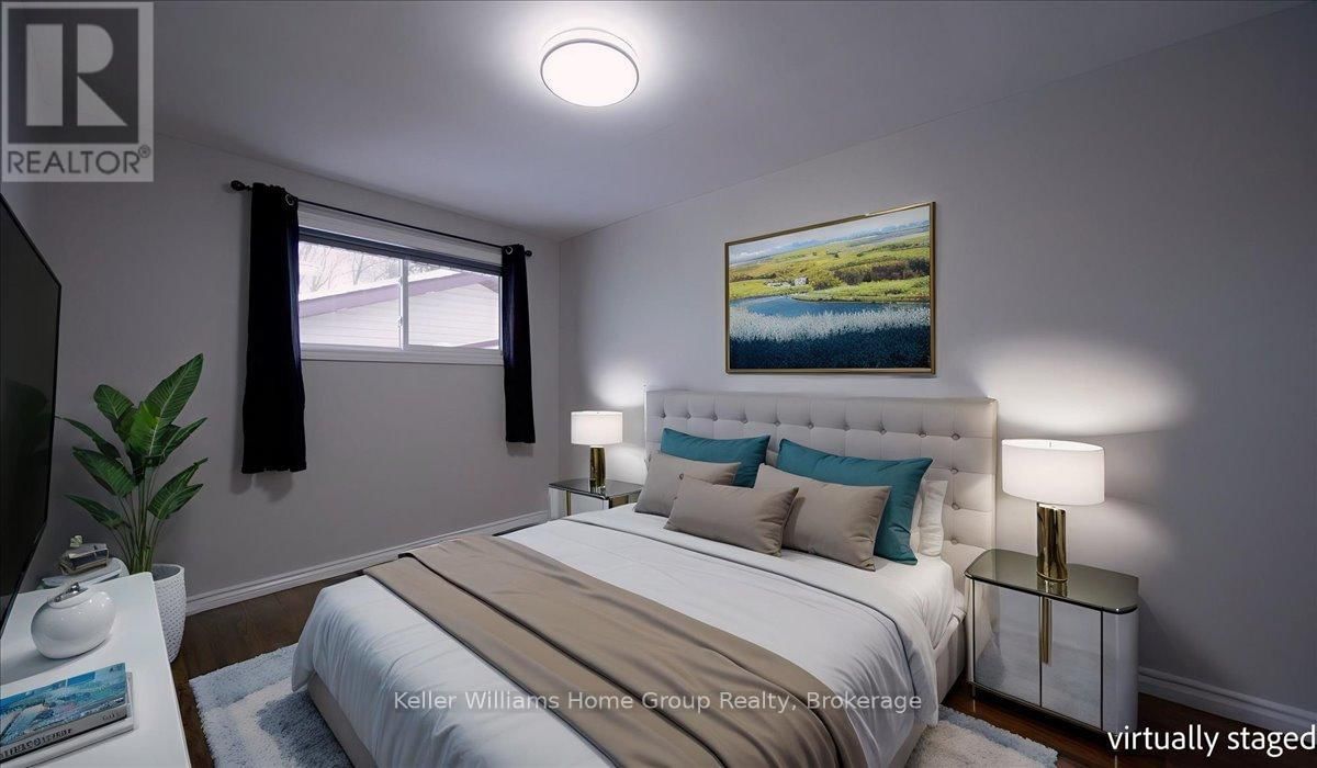 132 JUNE STREET Image 8