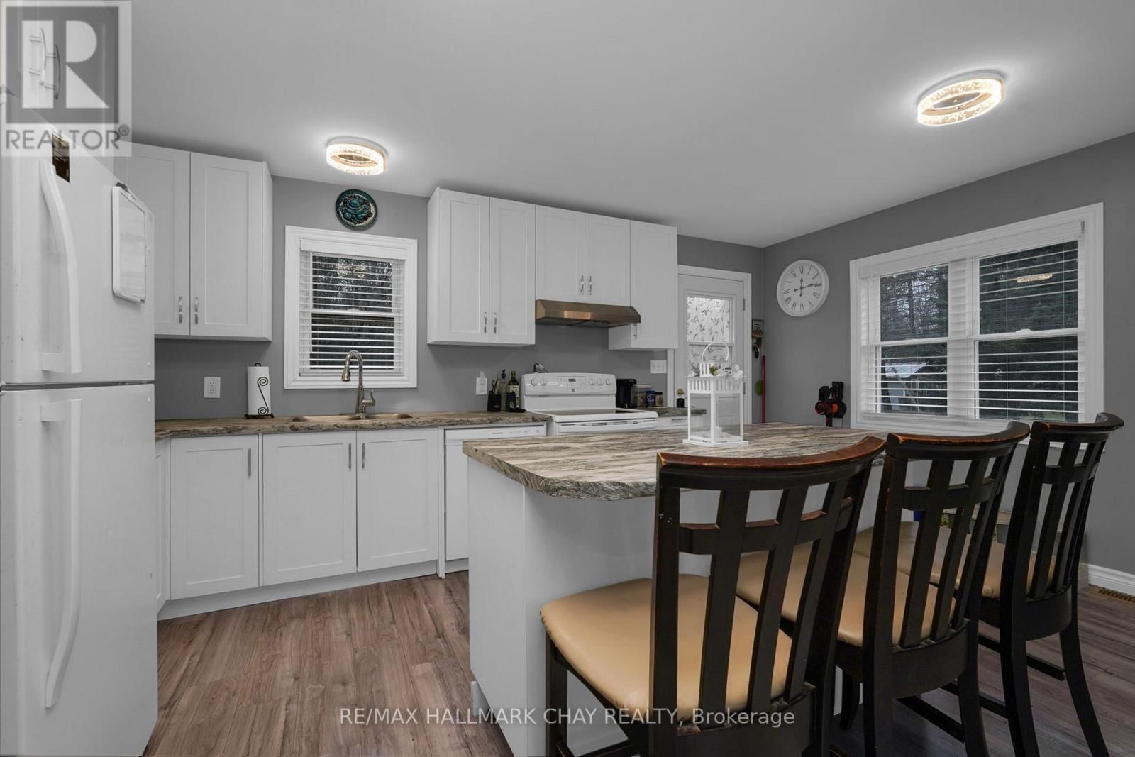 13045 HIGHWAY 35 HIGHWAY Image 10