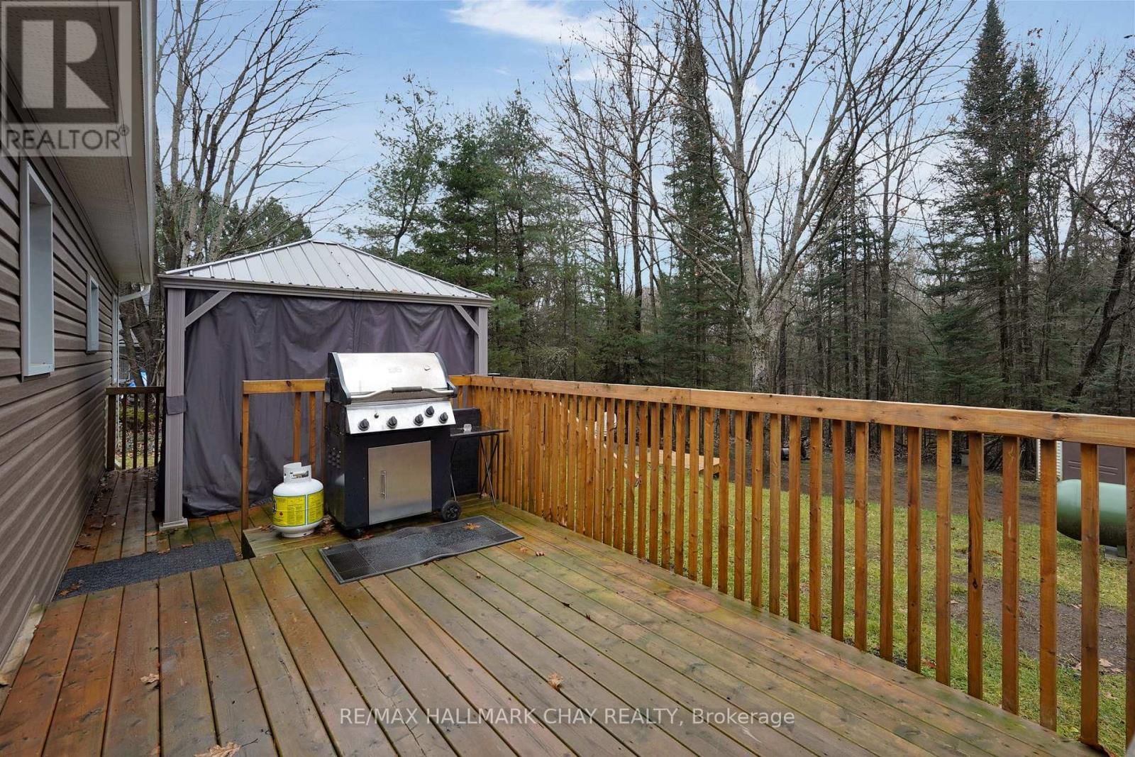 13045 HIGHWAY 35 HIGHWAY Image 25