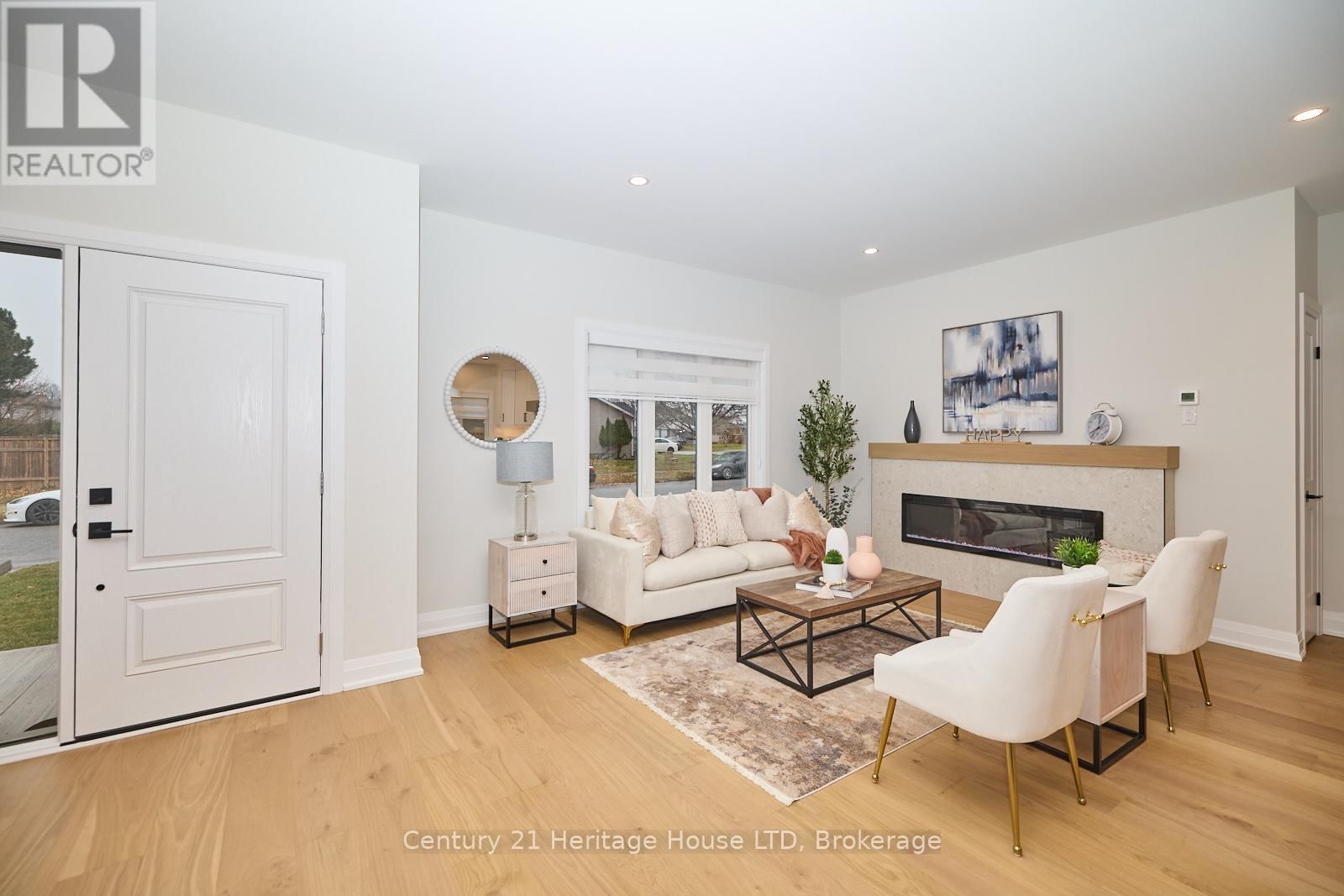 4 METEOR STREET Image 6