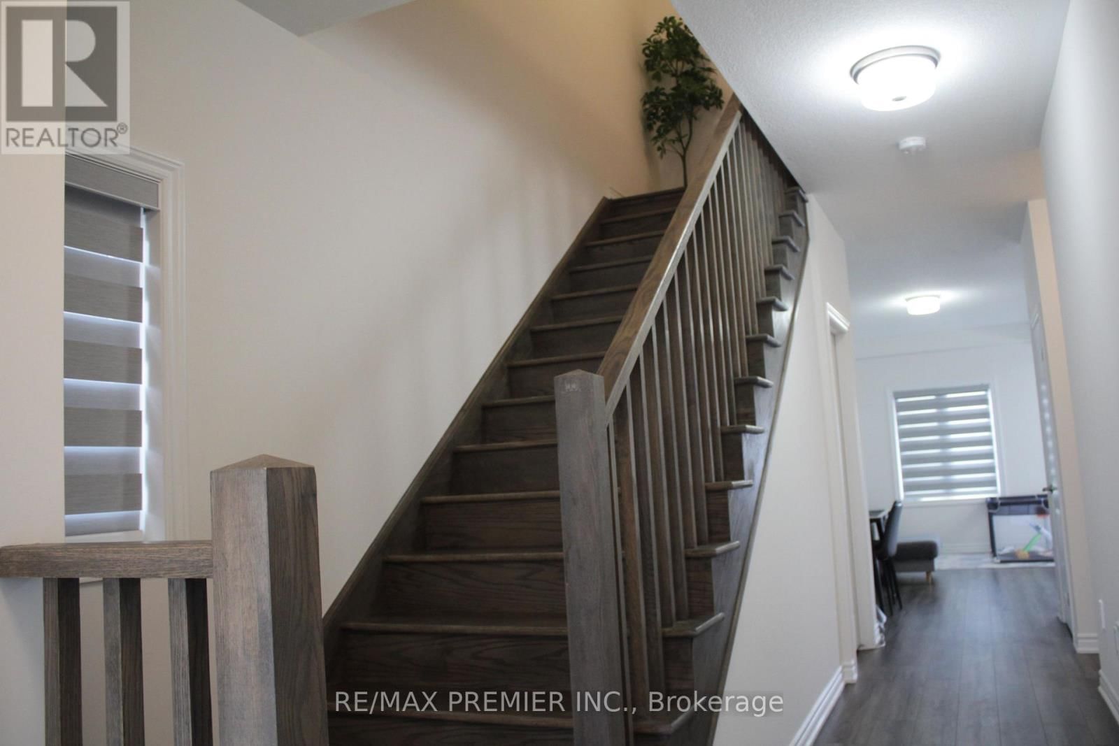 43 - 620 COLBORNE STREET WEST Image 14