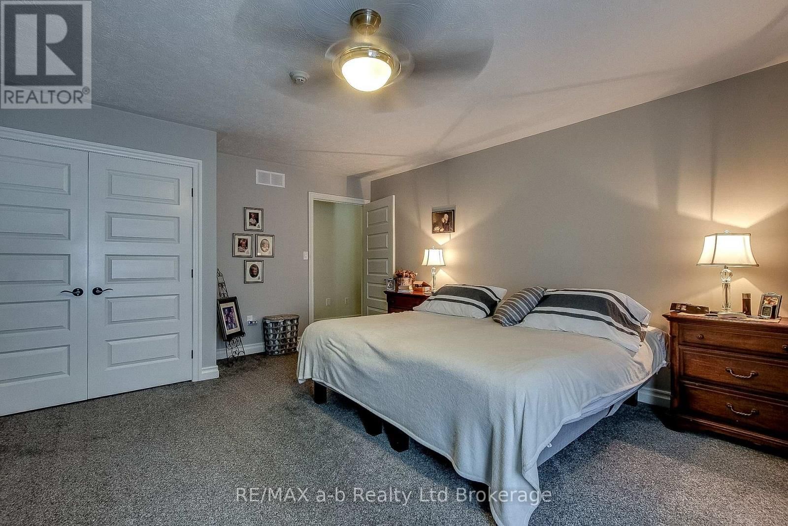 25 MAIN STREET EAST Image 11