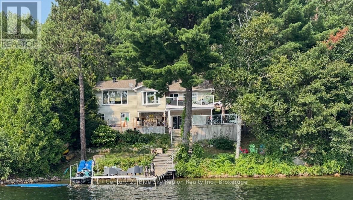 355 ANITA AVENUE Image 1