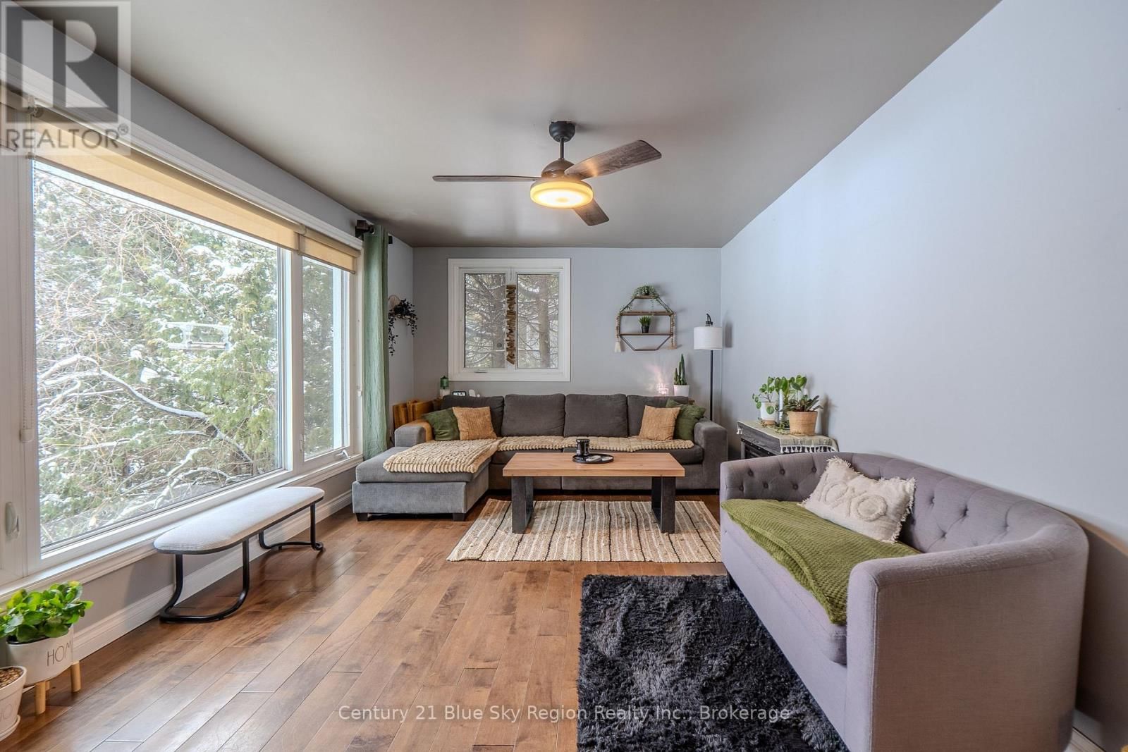 355 ANITA AVENUE Image 10