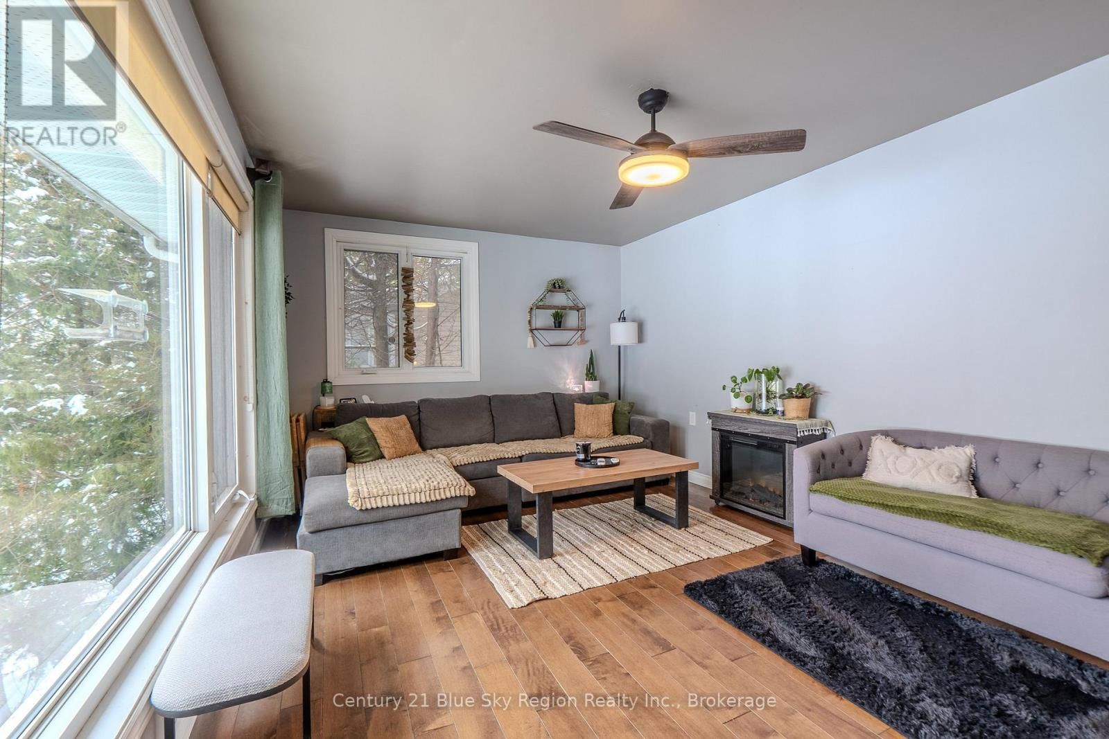 355 ANITA AVENUE Image 11