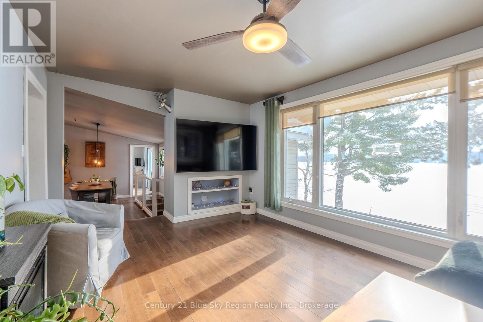 355 ANITA AVENUE Image 13