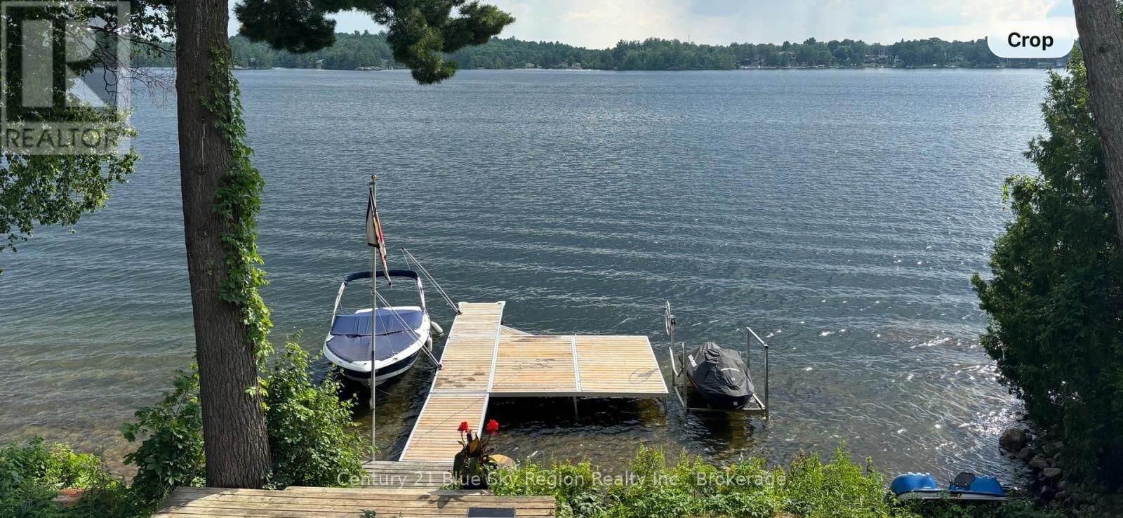 355 ANITA AVENUE Image 2