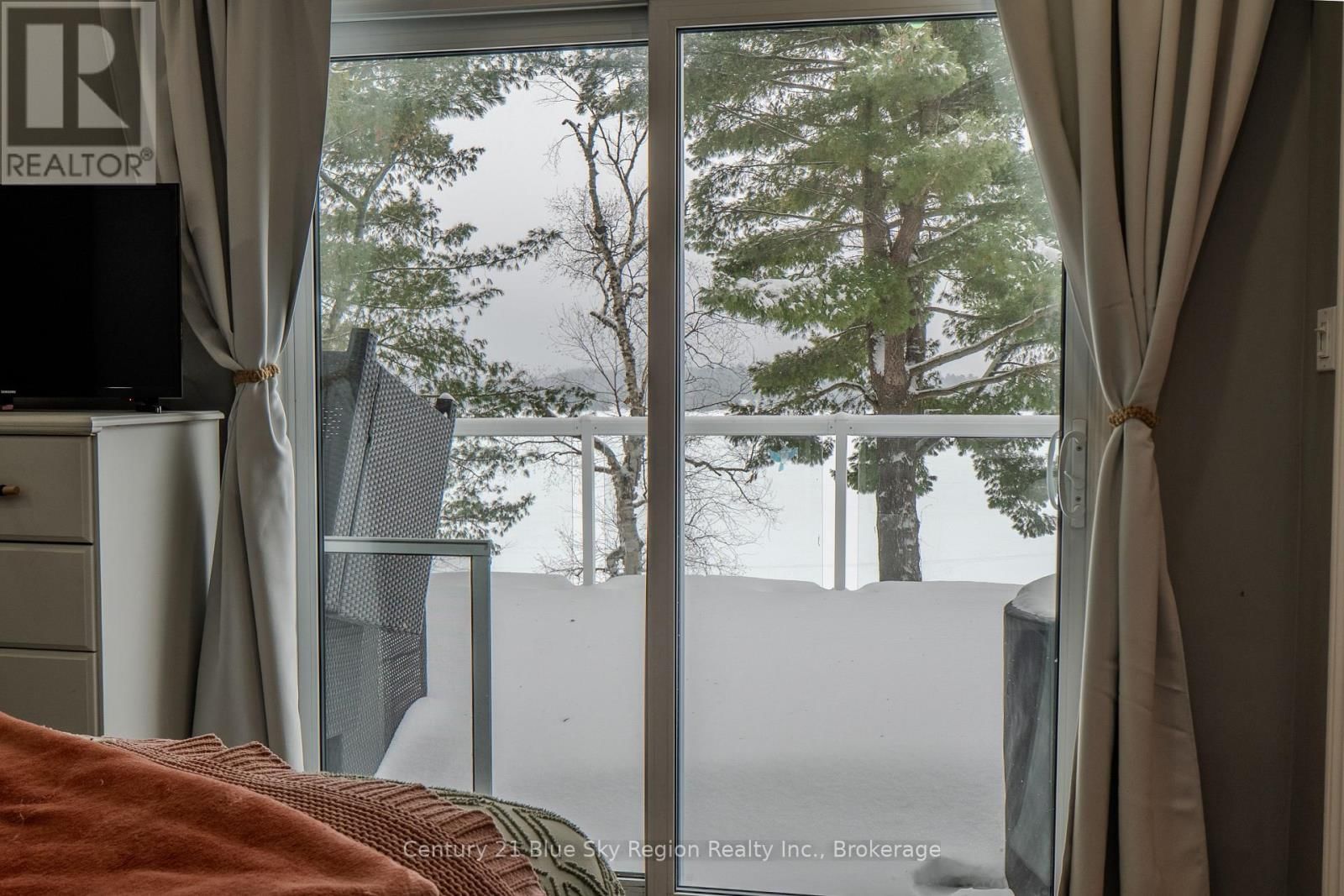 355 ANITA AVENUE Image 20