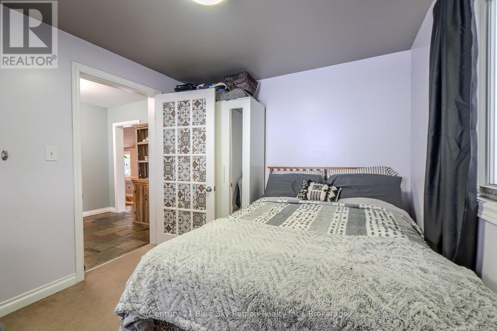 355 ANITA AVENUE Image 23