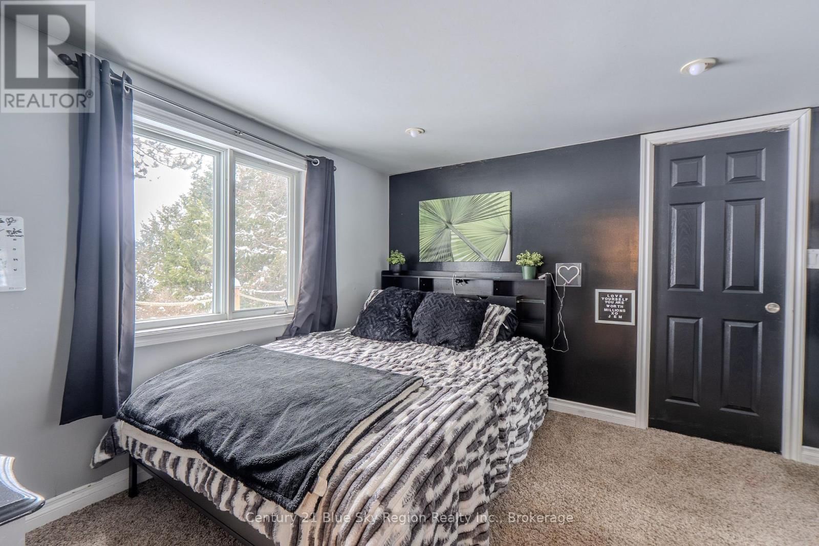 355 ANITA AVENUE Image 26