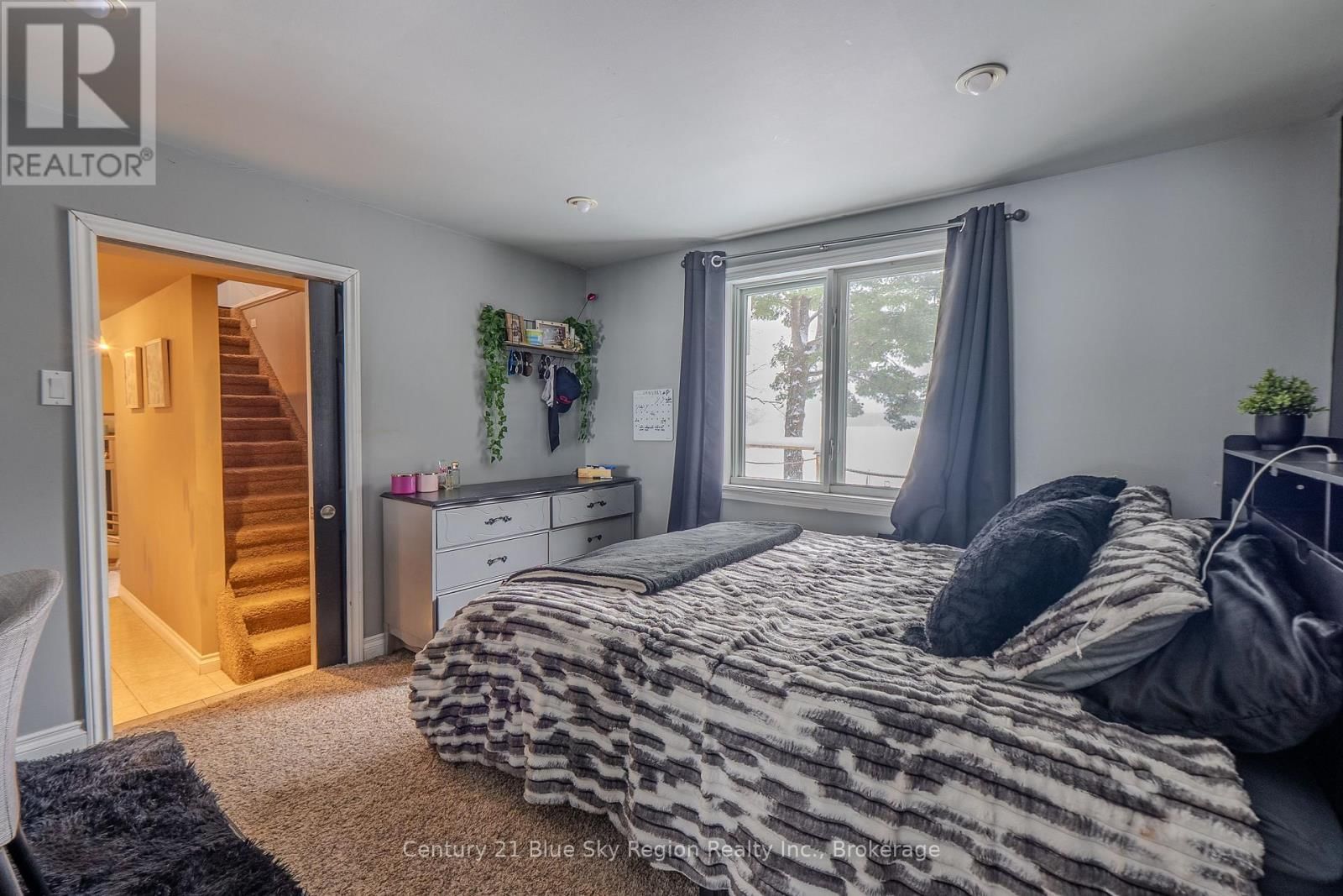 355 ANITA AVENUE Image 27