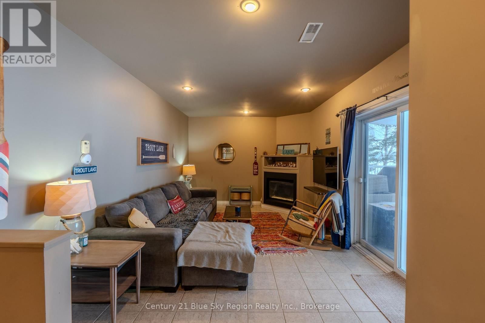 355 ANITA AVENUE Image 29