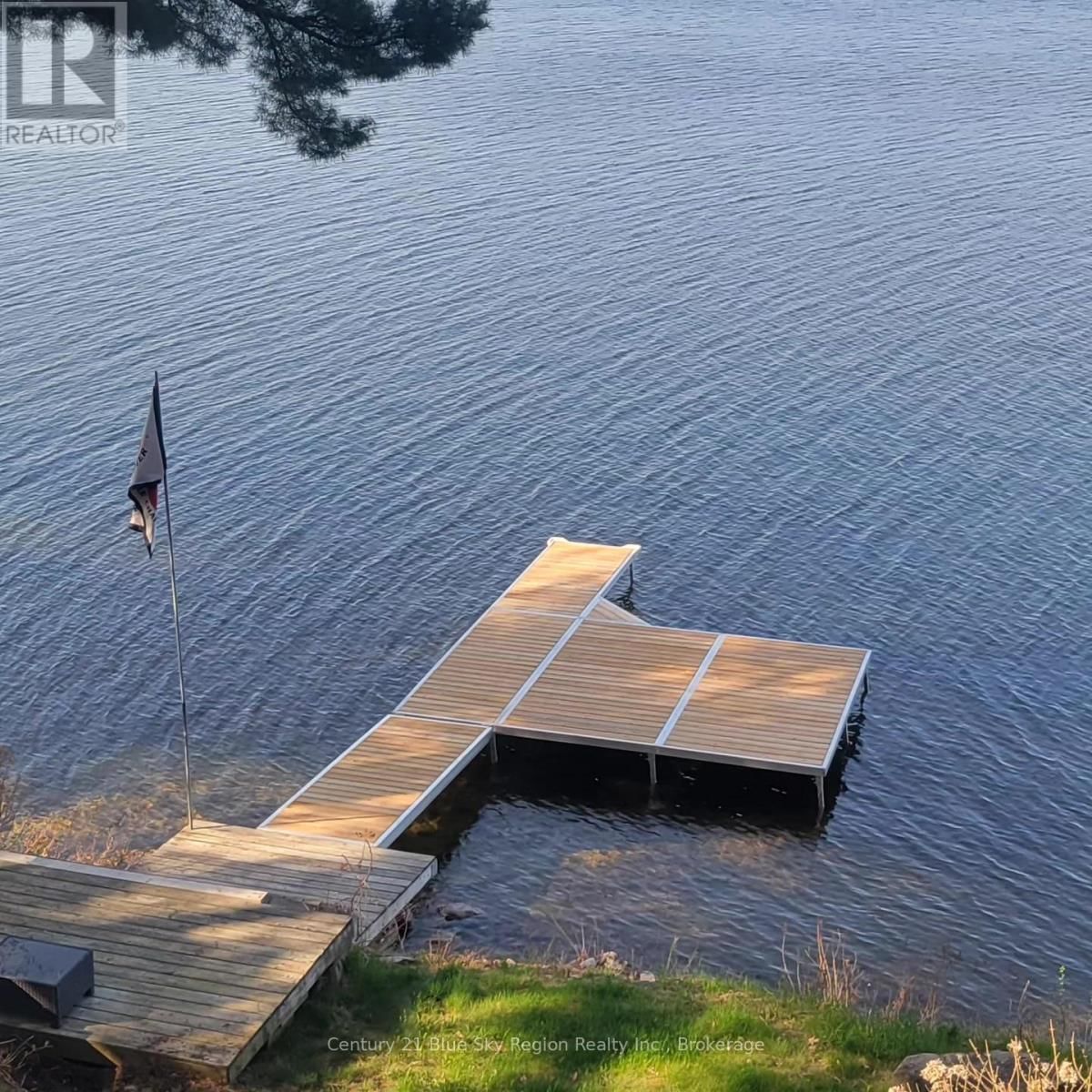 355 ANITA AVENUE Image 3