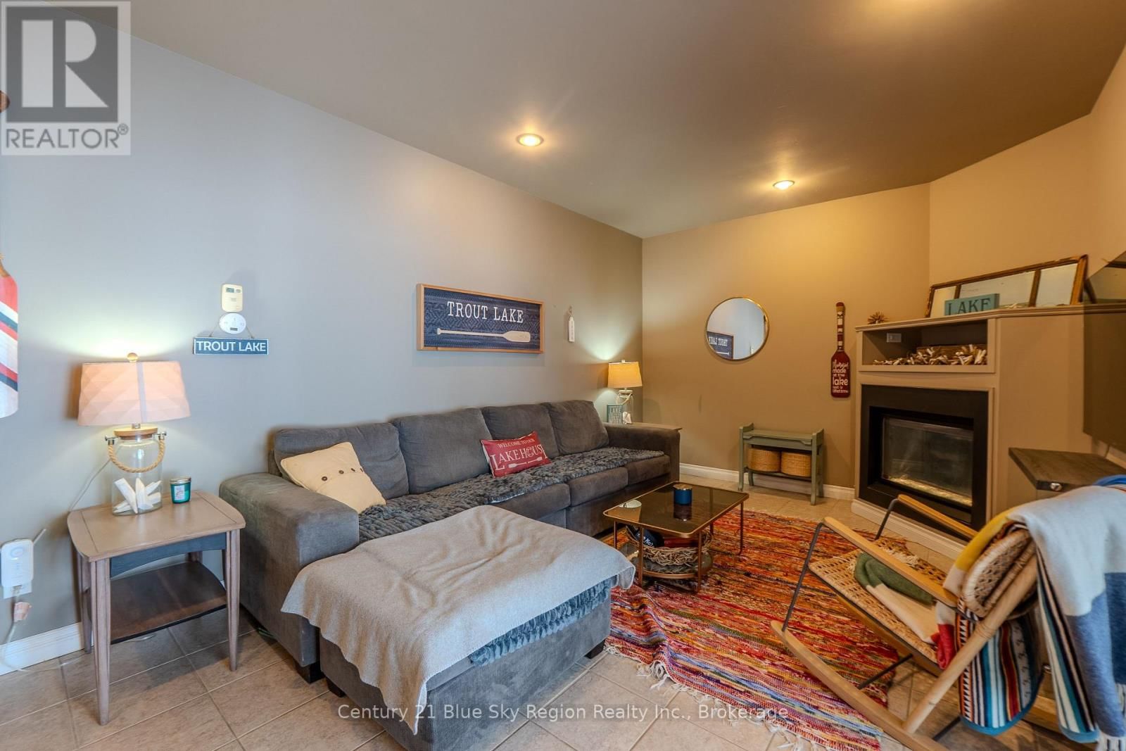 355 ANITA AVENUE Image 31