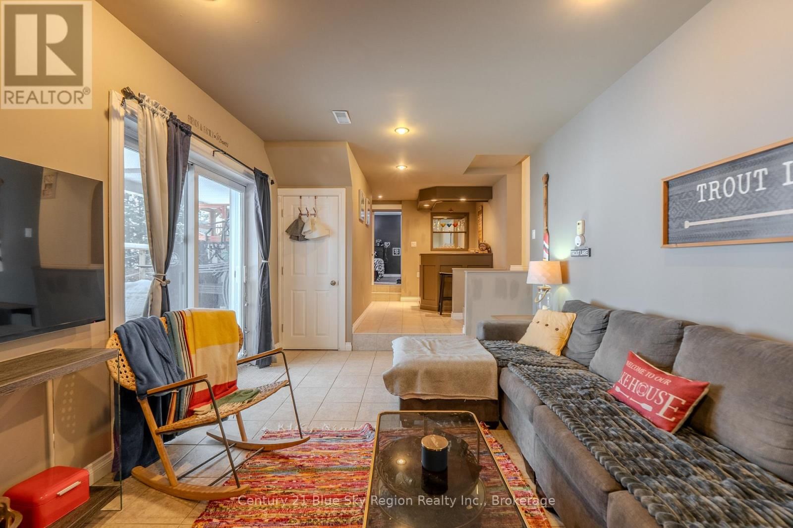 355 ANITA AVENUE Image 32