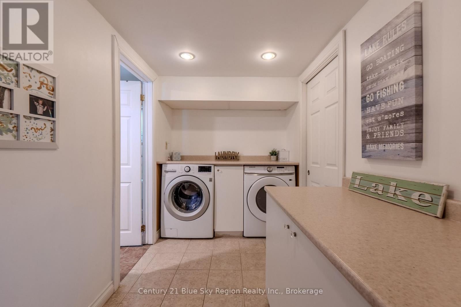 355 ANITA AVENUE Image 35