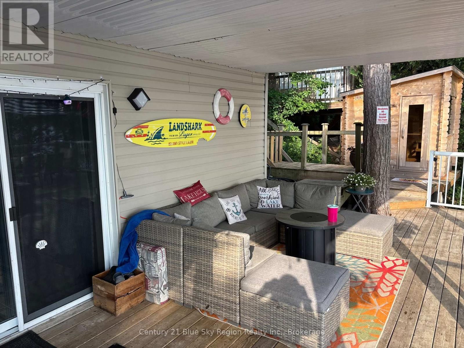 355 ANITA AVENUE Image 36