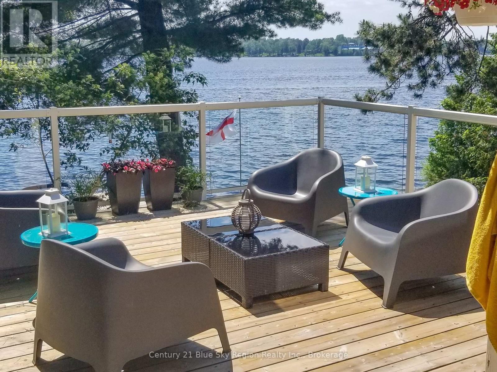 355 ANITA AVENUE Image 37