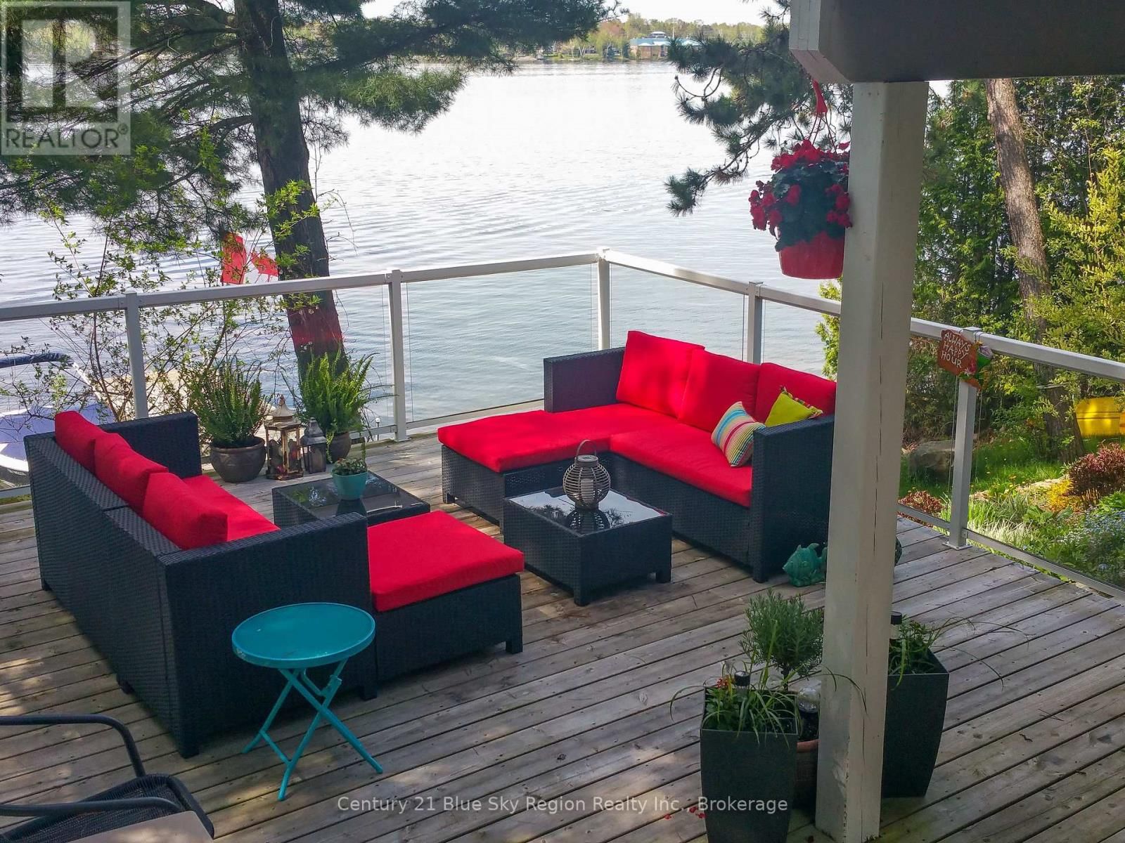 355 ANITA AVENUE Image 38