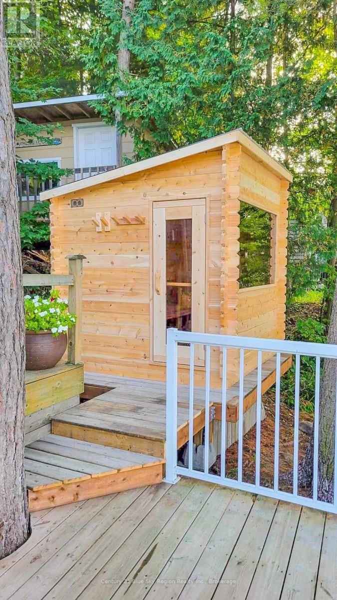 355 ANITA AVENUE Image 39