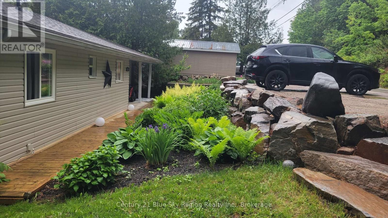 355 ANITA AVENUE Image 40