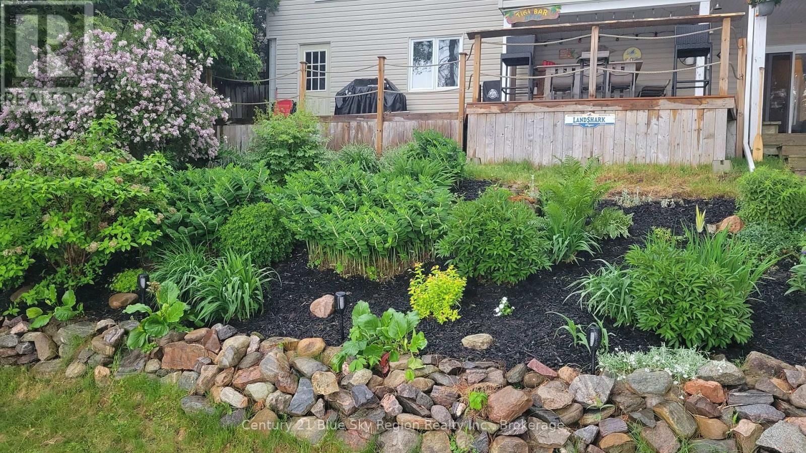 355 ANITA AVENUE Image 41